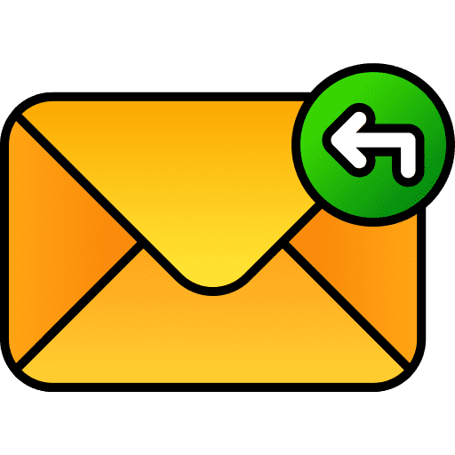 Enviar correo